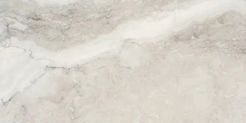 Керамогранит Cristacer Caracalla Bianco 60х120