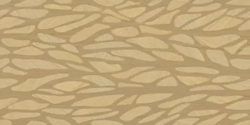 Керамогранит Woodlay Forest Multi 60х120