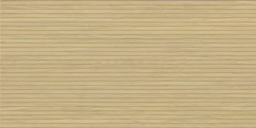 Керамогранит Woodlay Line Oak 60х120