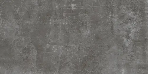 Cube Crush Dark 60x120