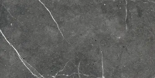 Cube Dark Stone 60x120