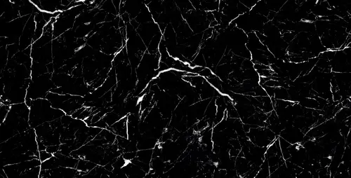 Cube Black Marble 60x120