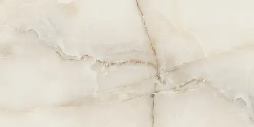 Cube Onyx Gold 60x120