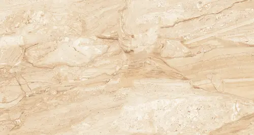 Cube Travertine 60x120