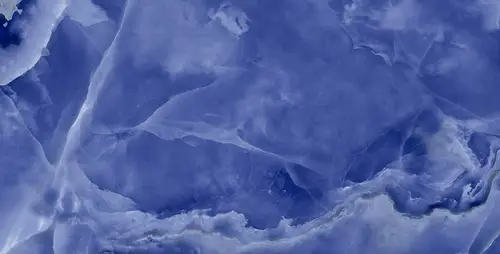 Cube Azure 60x120