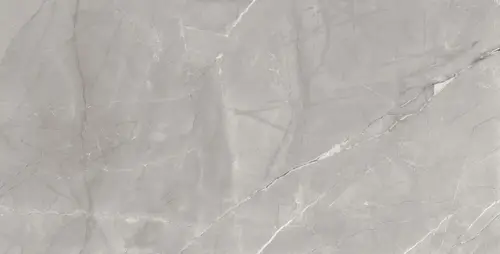 Cube Diamond Grey 60x120