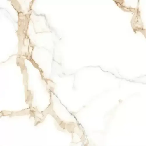 Керамогранит Callacatta Gold матовый 60х60