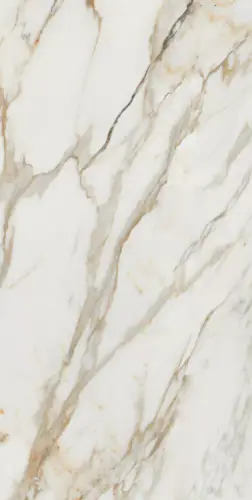 Керамогранит Calacatta Gold 80х160