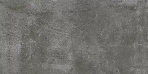 Керамогранит Crush Dark 60х120