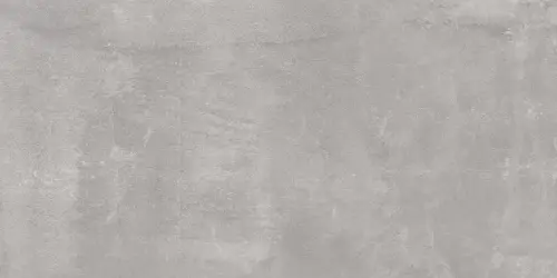 Керамогранит Crush Grey Geo 60х120
