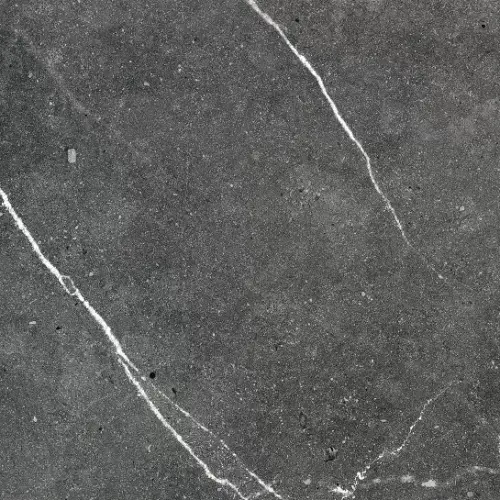 Керамогранит Dark Stone 59,5х59,5