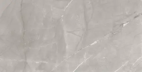 Керамогранит Cube Ceramica Diamond Grey 60х120