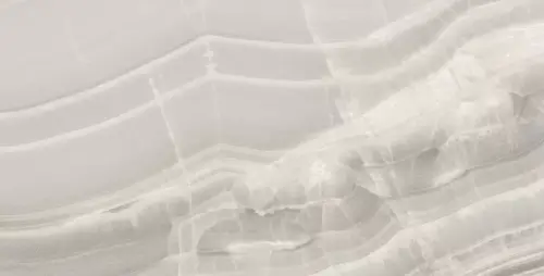 Керамогранит Cube Ceramica Dolce Agata 60х120