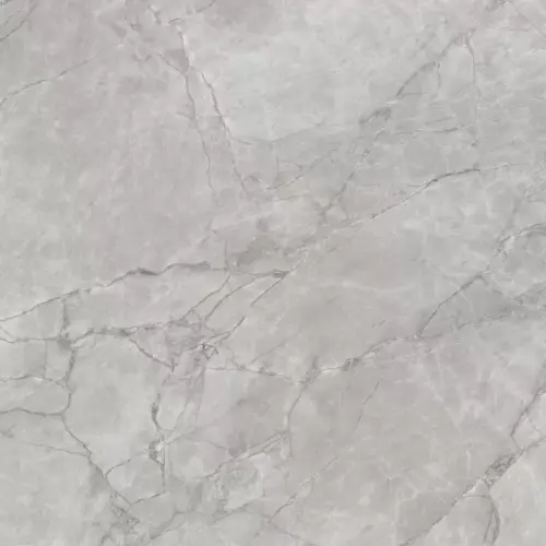Керамогранит Cube Ceramica Grace 100х100