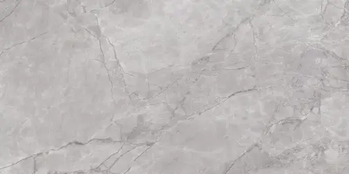 Керамогранит Cube Ceramica Grace 60х120