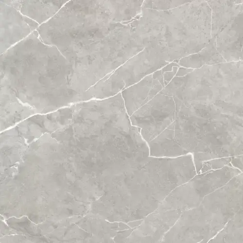 Керамогранит Cube Ceramica Liberty 100х100