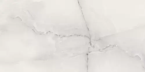 Керамогранит Cube Ceramica Onyx Grey 60х120