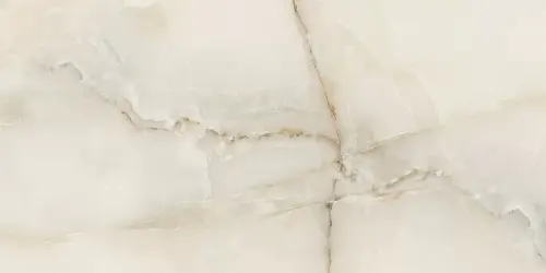 Керамогранит Cube Ceramica Onyx Gold 60х120