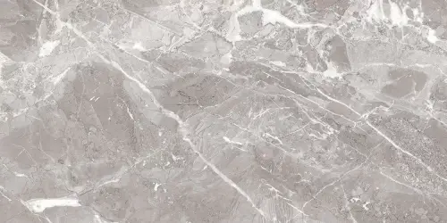 Керамогранит Cube Ceramica Savage Grey 60х120