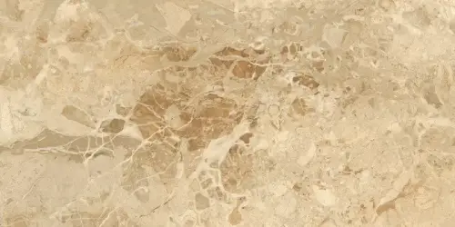 Керамогранит Cube Ceramica Slay Stone 60х120