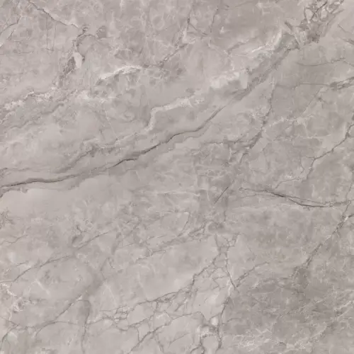 Керамогранит Cube Ceramica Starfall 100х100