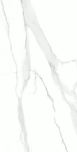 Керамогранит Cube Ceramica Statuario 80х160