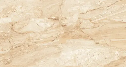 Керамогранит Cube Ceramica Travertine 60х120