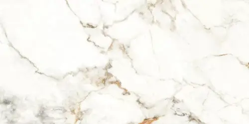 Керамогранит Cube Ceramica Trendy 60х120