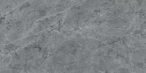 Керамогранит Cube Ceramica Vogue 60х120
