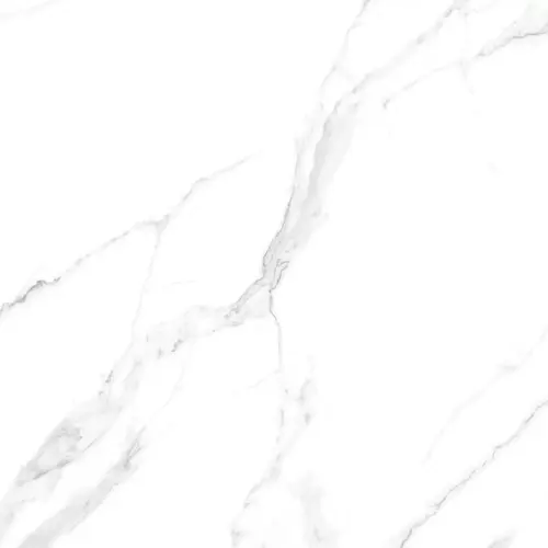 Керамогранит Cube Ceramica Whitney 100х100