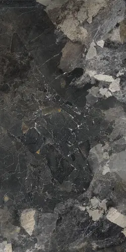 Керамогранит 304124 Argos Black 60х120