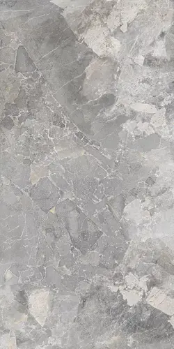 Керамогранит 304130 Argos Grey 60х120