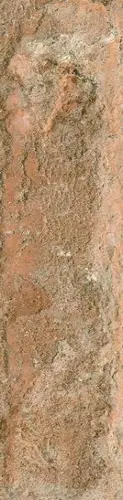 Керамогранит BKN002 Brickone Terre D Umbria 7,4х31