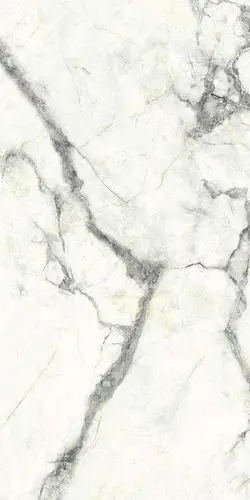 Керамогранит Charme Invisible Grey 60x120 матовый