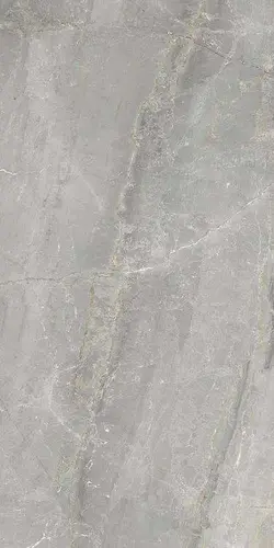 Керамогранит Charme Grey 60x120 матовый