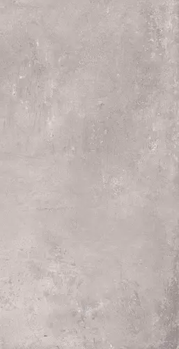 Керамогранит Gare Light Grey 60х120 Gare Du Nord матовый