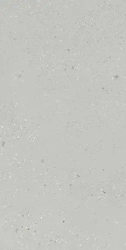 Керамогранит Geology Ghiaia 60x120 матовый