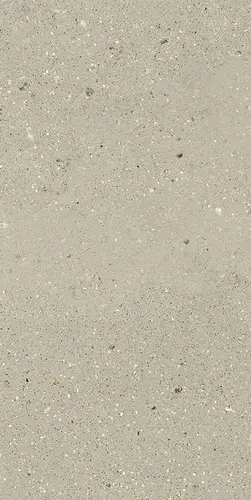 Керамогранит Geology Terra 60x120 матовый