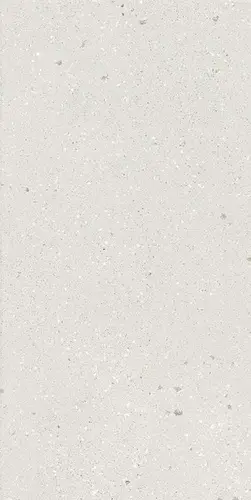 Керамогранит Geology Argilla 60x120 матовый