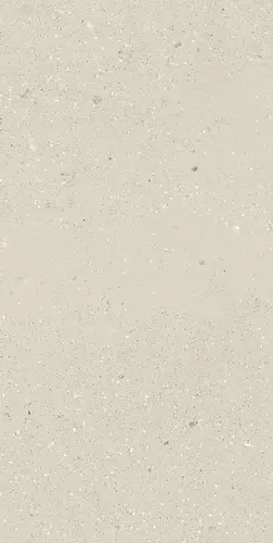 Керамогранит Geology Sabbia 60x120 матовый