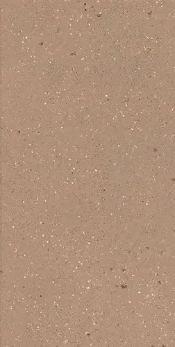 Керамогранит Geology Cotto 60x120 матовый