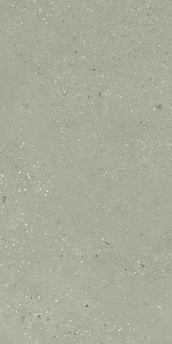 Керамогранит Geology Salvia 60x120 матовый