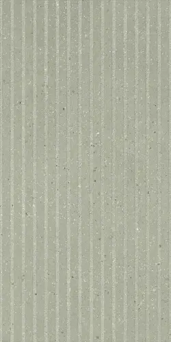 Декор Geology Salvia Rigat-One 3 D 60x120 керамогранит матовый