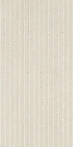 Декор Geology Sabbia Rigat-One 3 D 60x120 керамогранит матовый