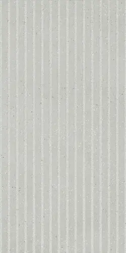 Декор Geology Ghiaia Rigat-One 3 D 60x120 керамогранит матовый