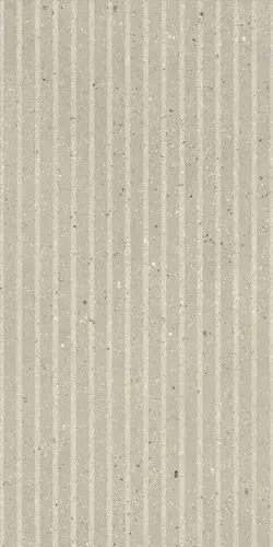 Декор Geology Terra Rigat-One 3 D 60x120 керамогранит матовый