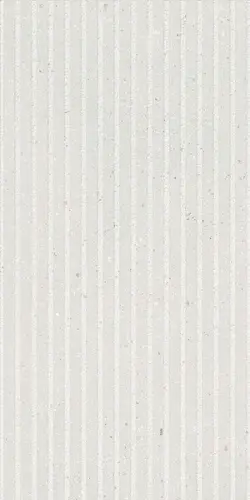 Декор Geology Argilla Rigat-One 3 D 60x120 керамогранит матовый