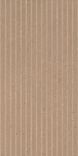 Декор Geology Cotto Rigat-One 3 D 60x120 керамогранит матовый
