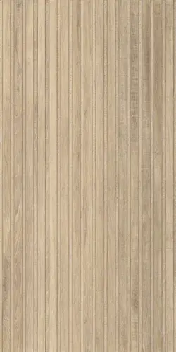 Керамогранит Ikon Rigat one Amber Rett 60x120