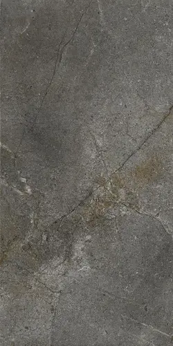 Керамогранит Mask Graphite 60х120 матовый